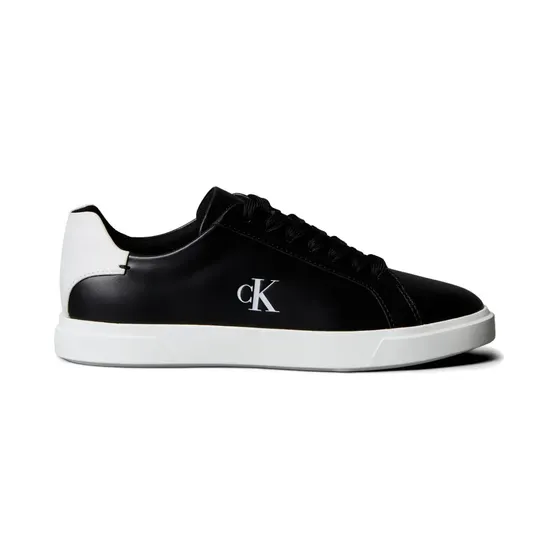 Calvin Klein “Black” (HW0HW028450GM)
