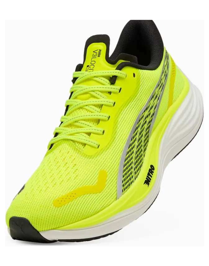 puma-velocity-nitro 377748-17