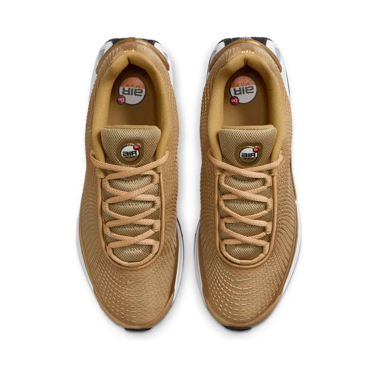 nike-air-max HJ9638-700