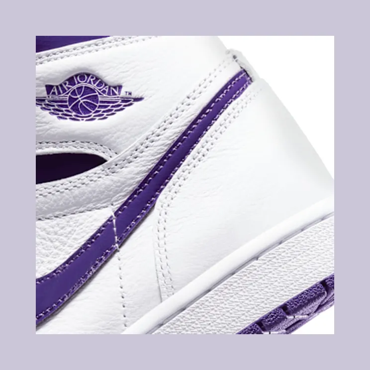 air-jordan-1 CD0461-151