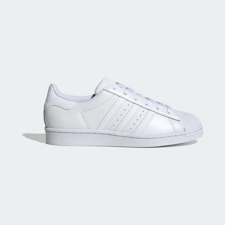 adidas-superstar FV3285