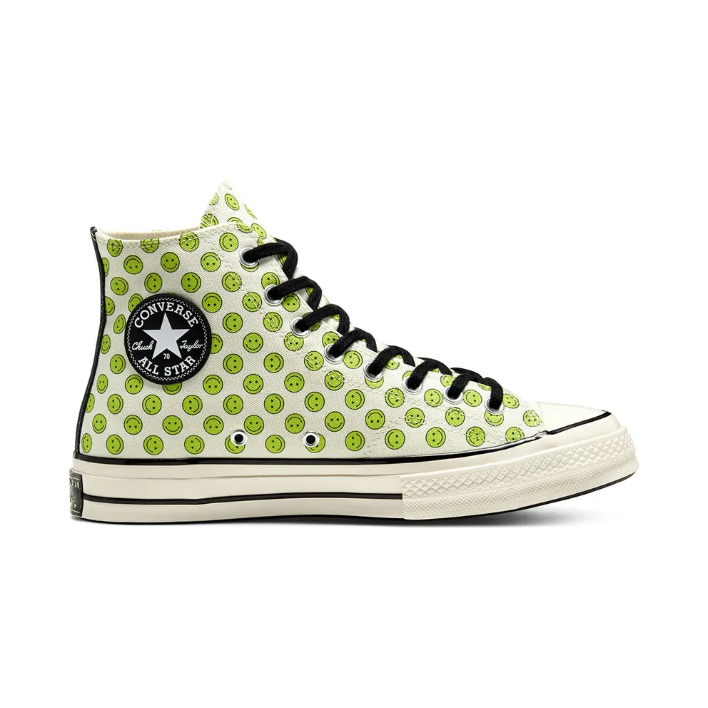 Converse Happy Camper Chuck 70 (167637C)