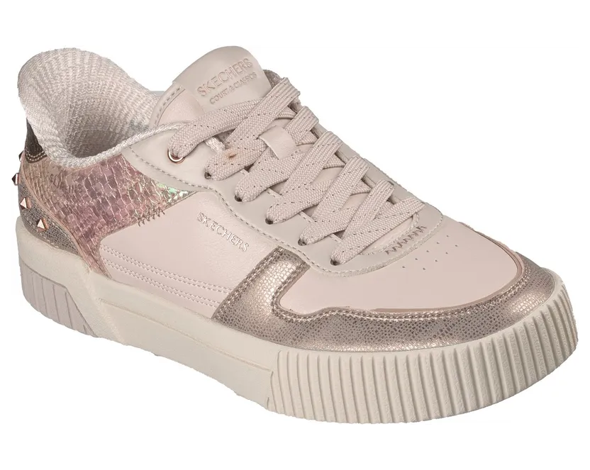 skechers-slip-ins 185367_TPE