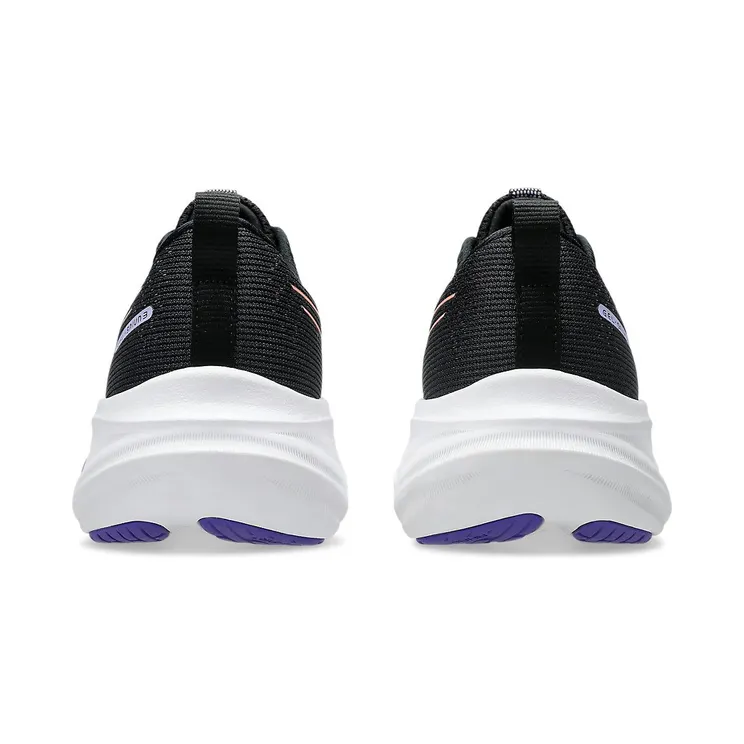 asics-gel-saiun 1012B954-002