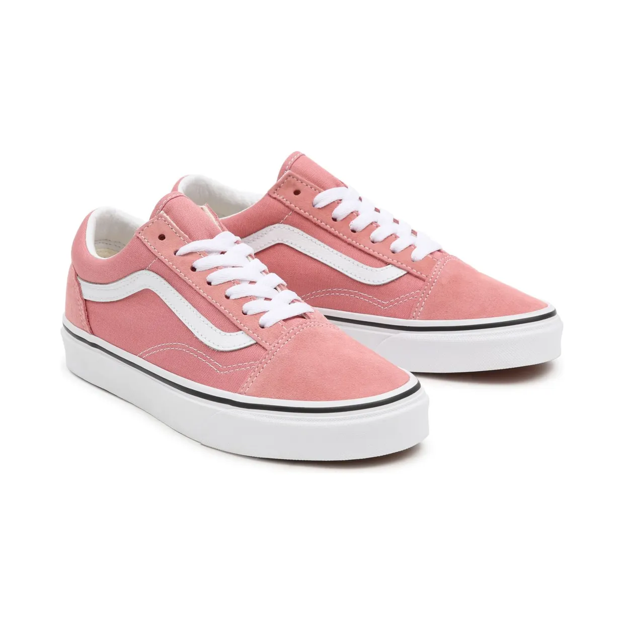 vans-old-skool VN0A5KRFAVN