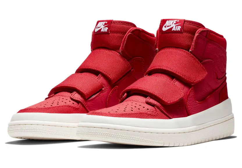 air-jordan-1 AQ7924-601