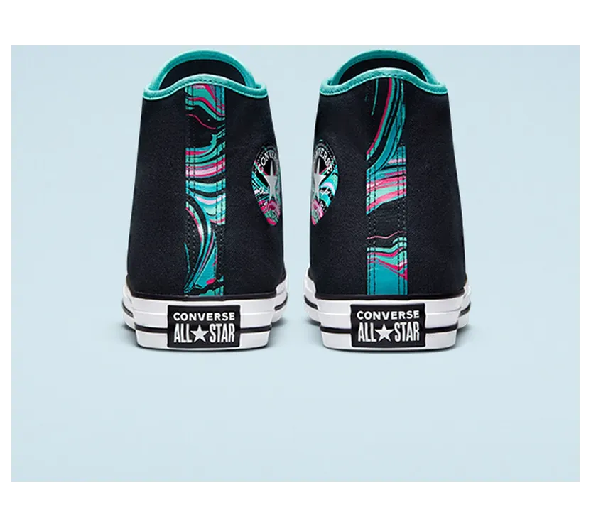 converse-chuck-taylor-all-star A02127C