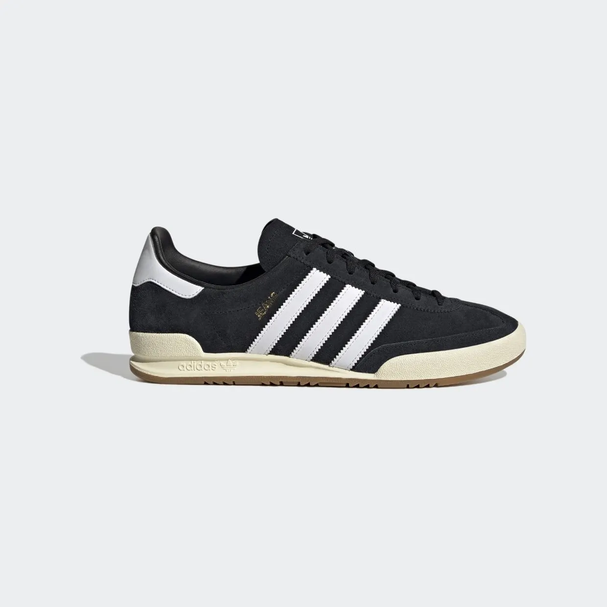 adidas-jeans GW1399