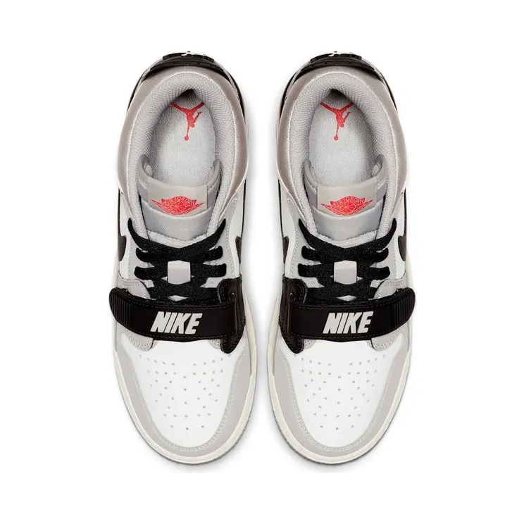air-jordan-legacy-312 CD9054-101