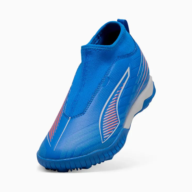 puma-ultra 108529-01