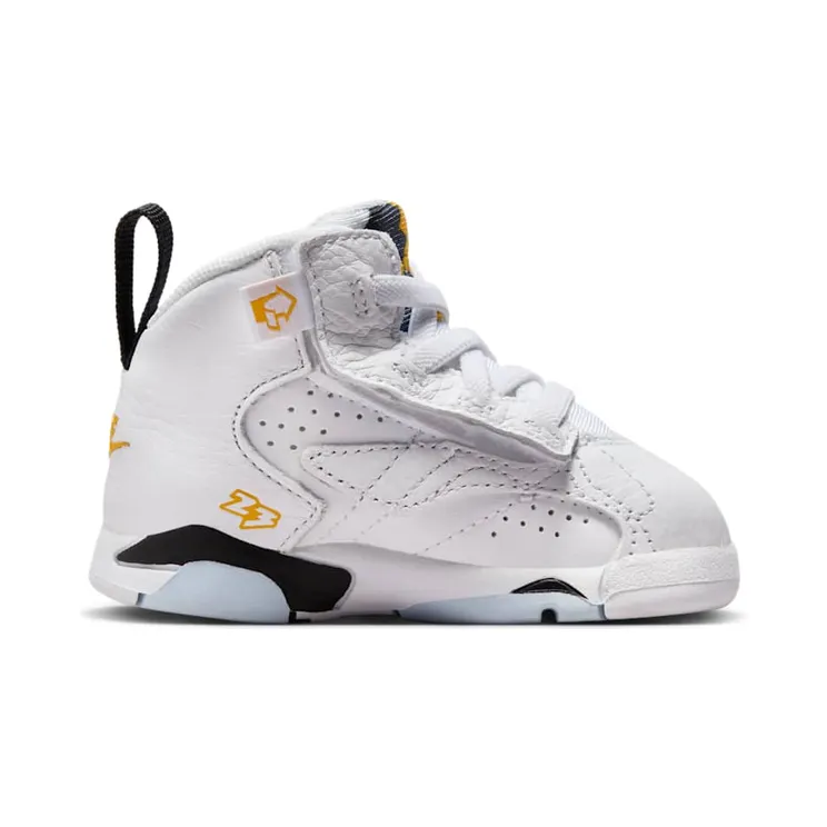 air-jordan-jumpman DZ5576-107