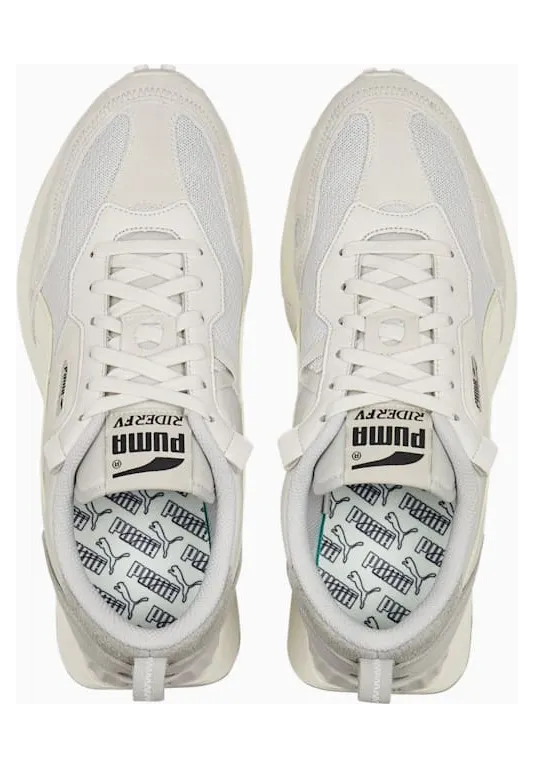 puma-rider-fv 388623-01