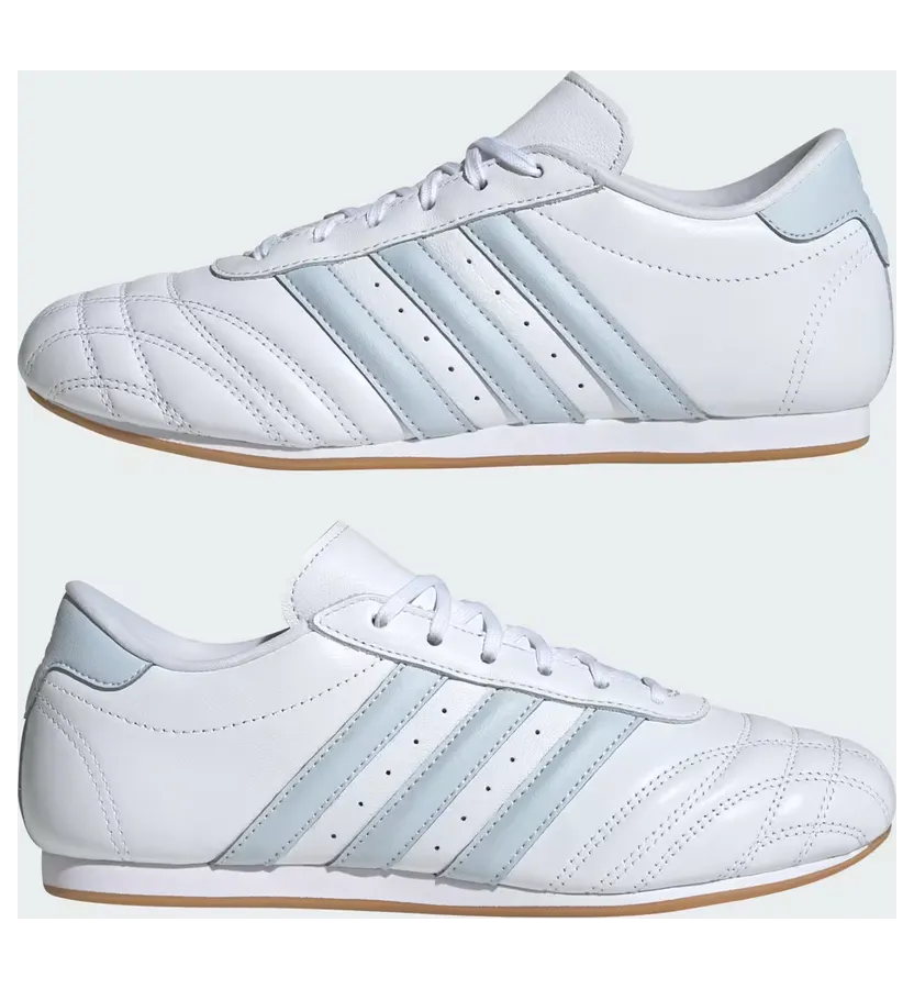 adidas-taekwondo JP8142