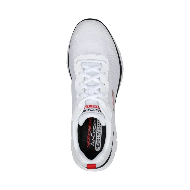 skechers-flex-advantage 232229_WBKR