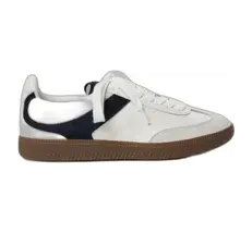 sofie-schnoor-sneaker T426-5095