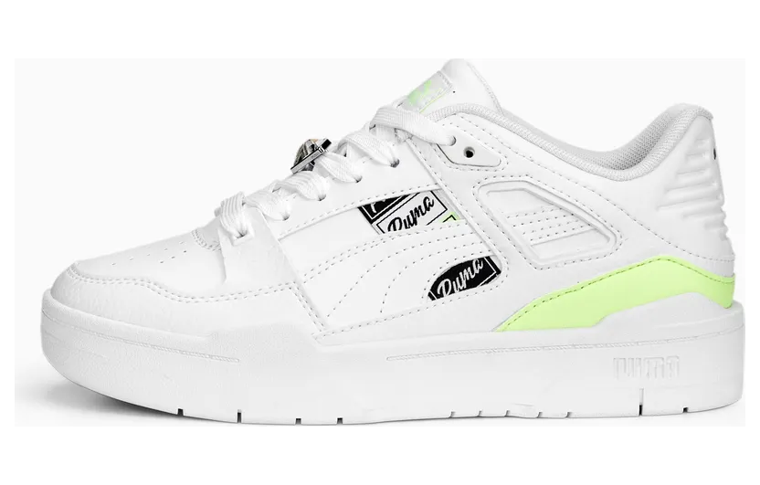 puma-slipstream 389622-01