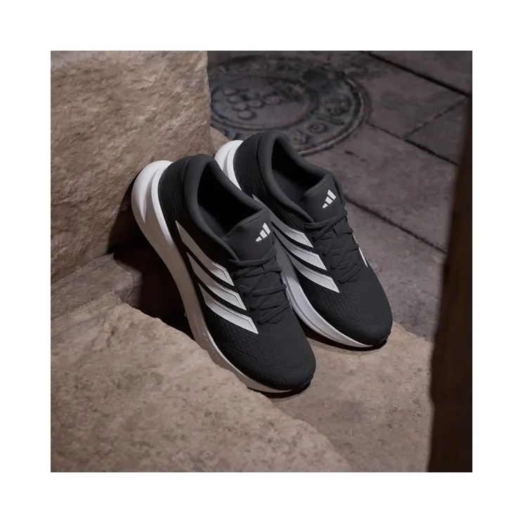 adidas-runfalcon IH9532
