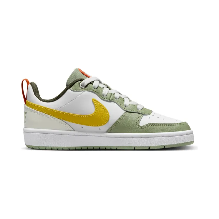 nike-court FV3648-171