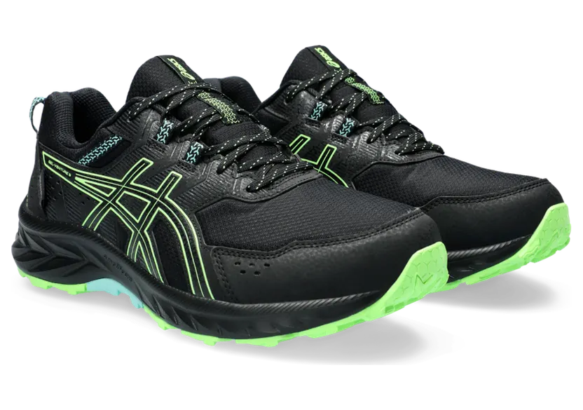 asics-gel-venture 1011B705.002
