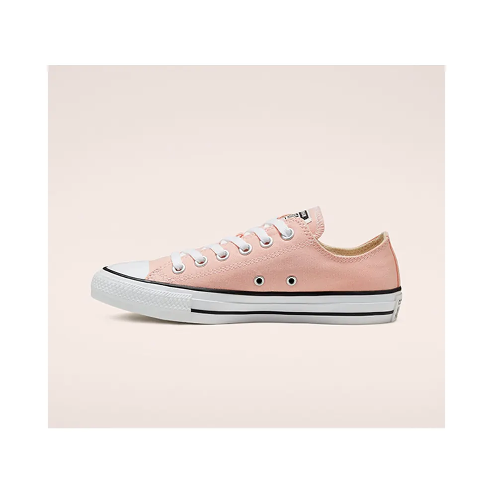 Converse Seasonal Colour Chuck Taylor All Star Low Top (167633C)