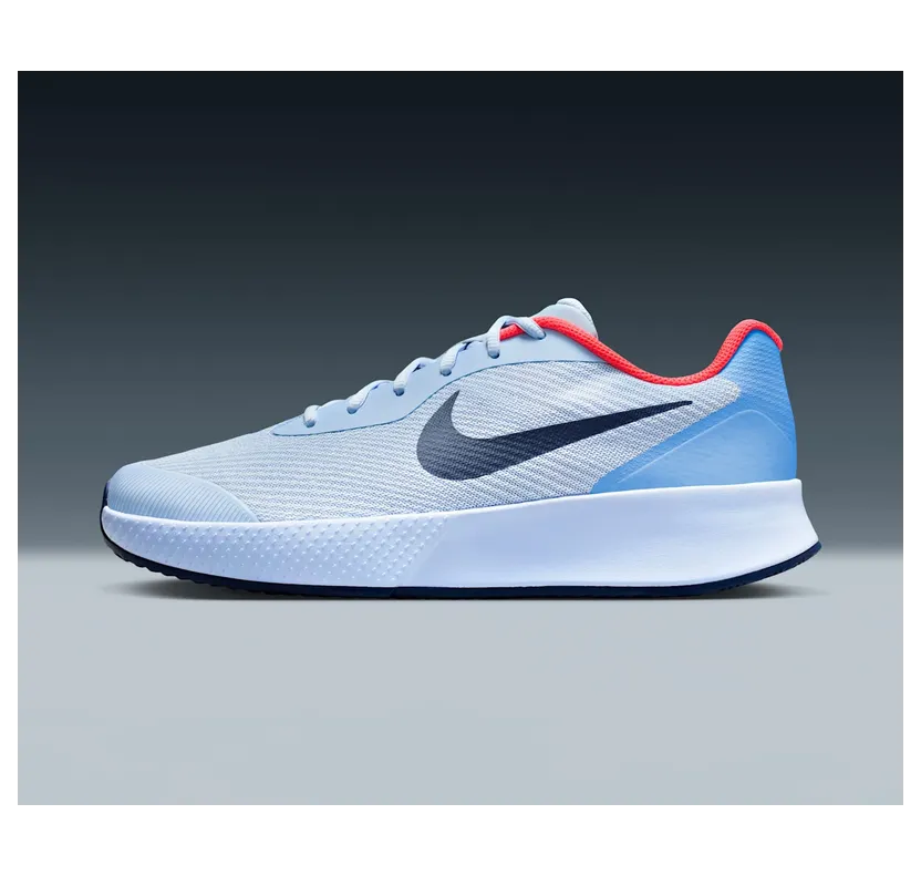 Nike Court Blue (HQ5292-402)