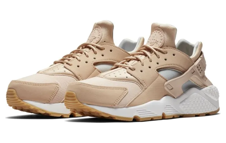 nike-air-huarache 634835-204