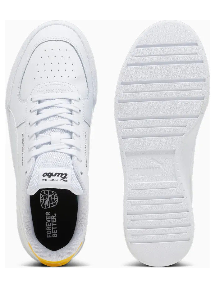 puma-porsche 307991-02