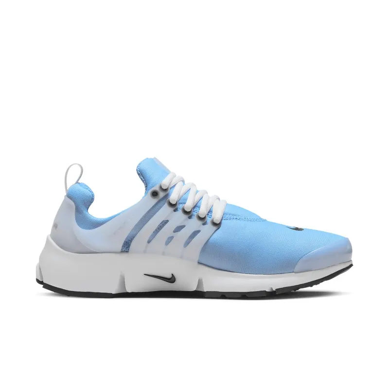 Nike Air Presto University Blue (CT3550-403)