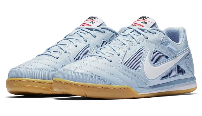 nike-gato AR9821-400