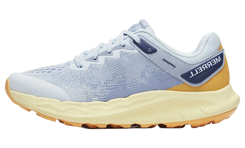 Merrell Antora 4 Womens “Ice Blue” (J068462)