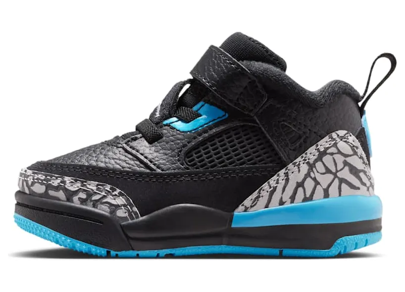 jordan-air-spizike FQ3952-005