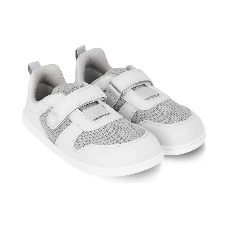 Be Lenka Glade Preschool Barefoot Schoenen 51090031