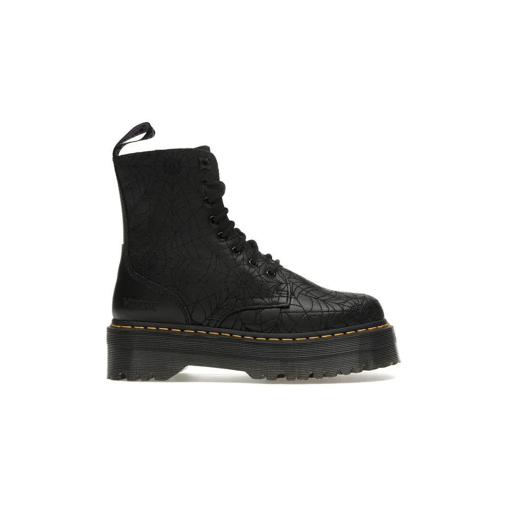Dr. Martens Jadon Platform Wednesday (32224001)