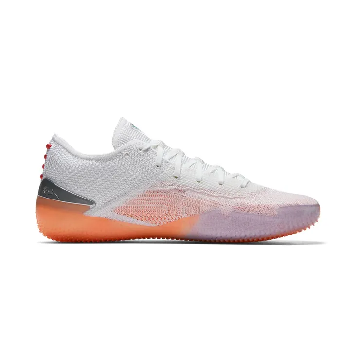 nike-kobe AQ1087-100