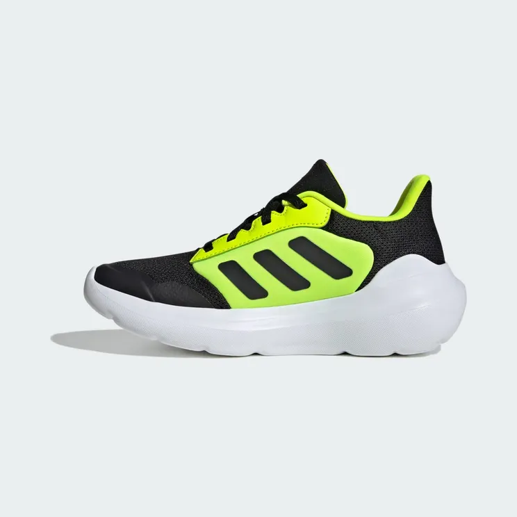 adidas-tensaur JR6042