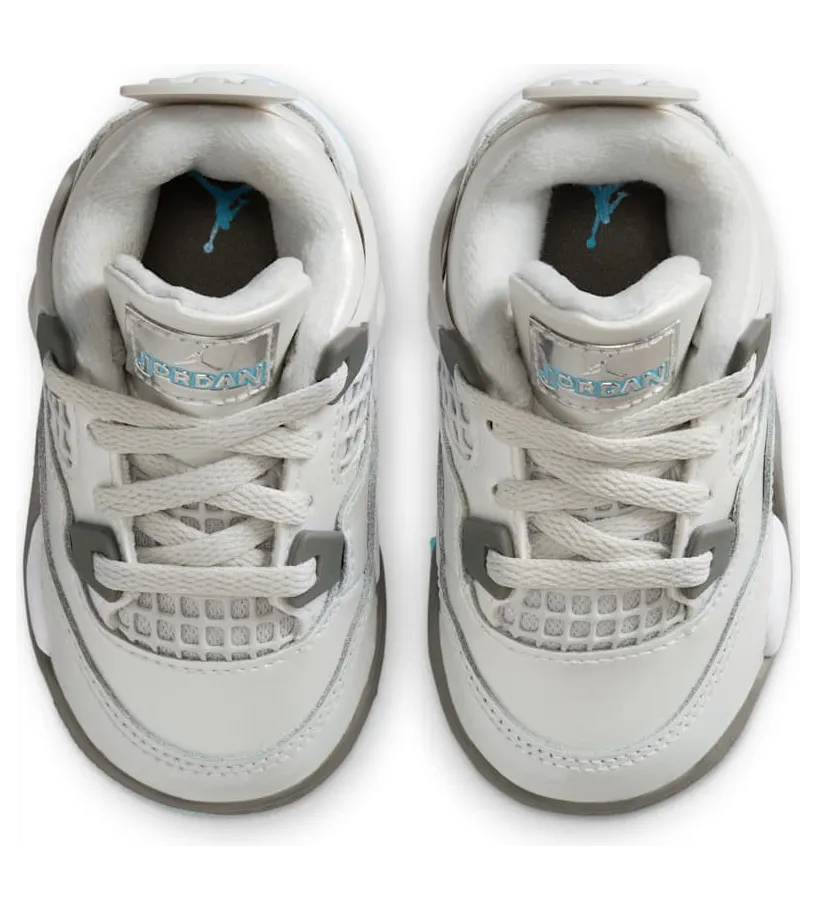 air-jordan-4 HV4759-014