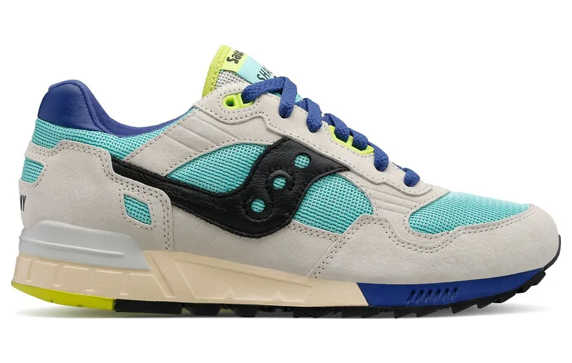 Saucony Shadow 5000 (S70665-7)