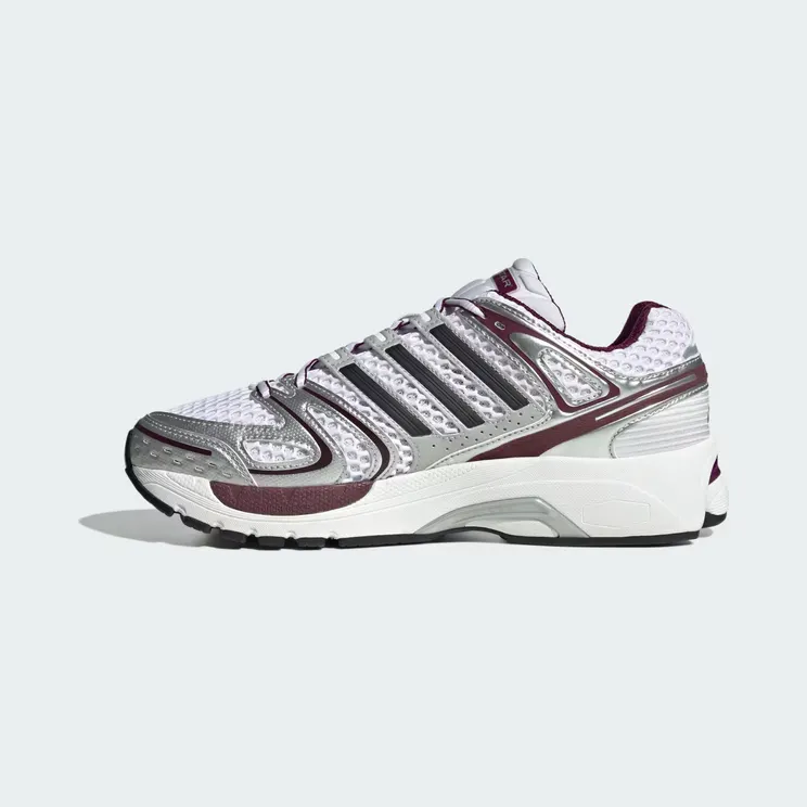 adidas-adistar LA7798
