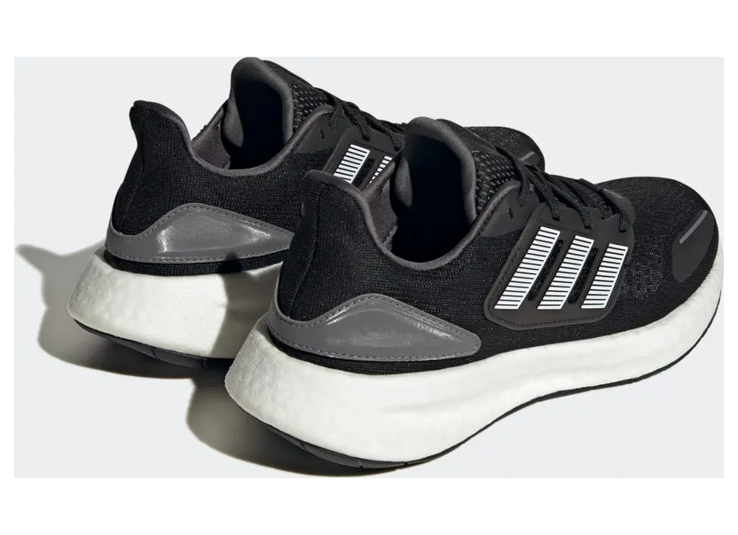 adidas-pureboost HQ3980