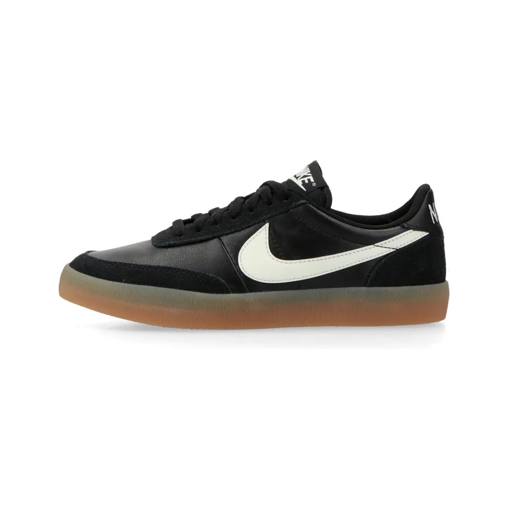 Nike Killshot 2 (black / sail / gum yellow) – FZ5630-001