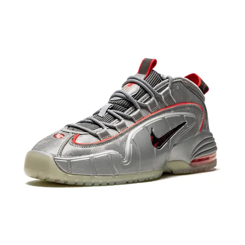 nike-air-max 728591-001