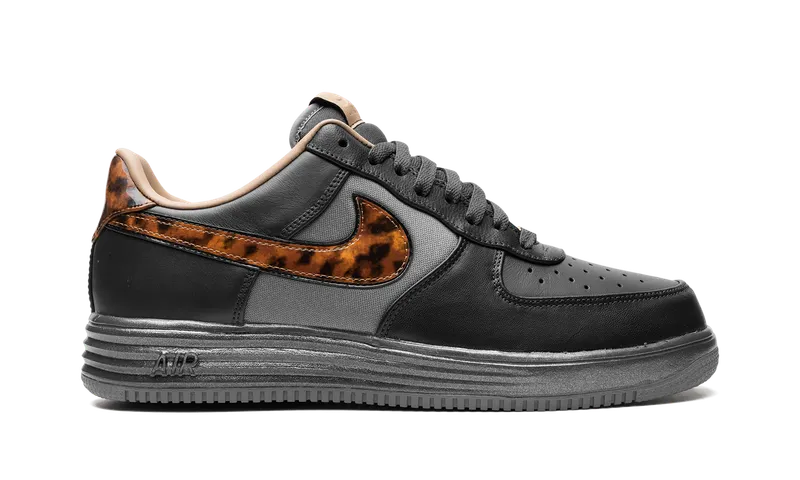 Nike Lunar Force 1 QS “City Pack” (602862-001)