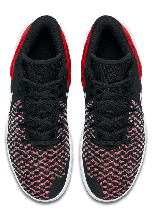 nike-kd-trey-v CK2090-002