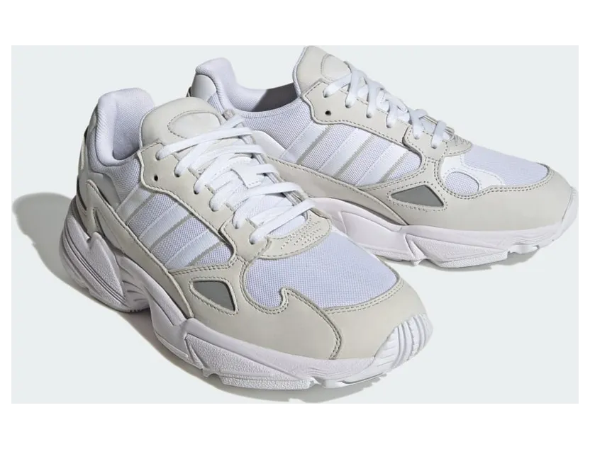 adidas-falcon IG5732