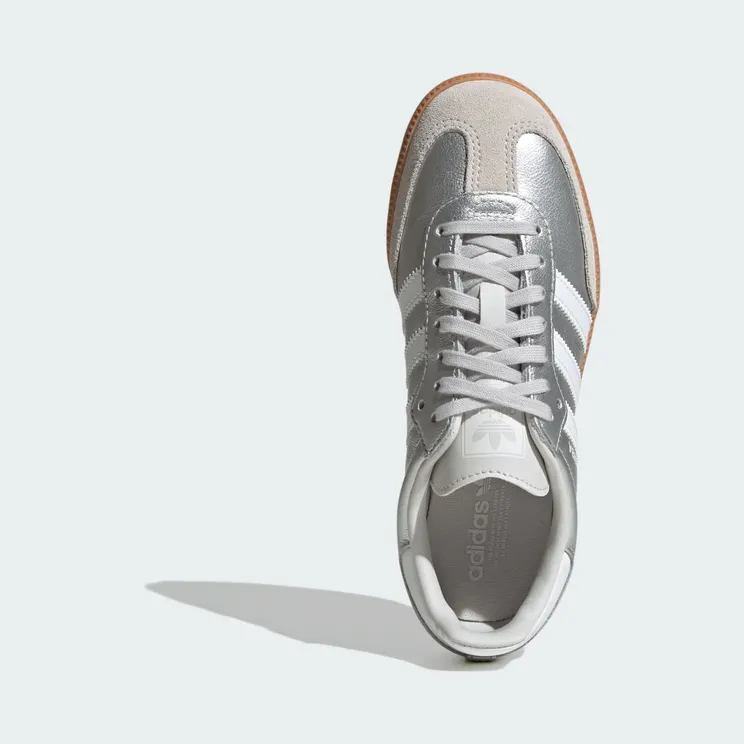 adidas-samba KK2327
