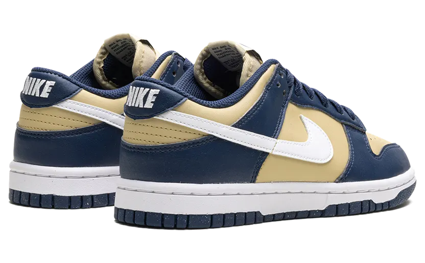 nike-dunk DD1873-401