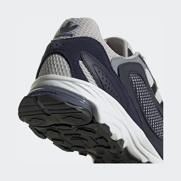 adidas-shadowturf GW3966