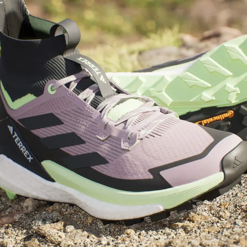 adidas-terrex IE5119