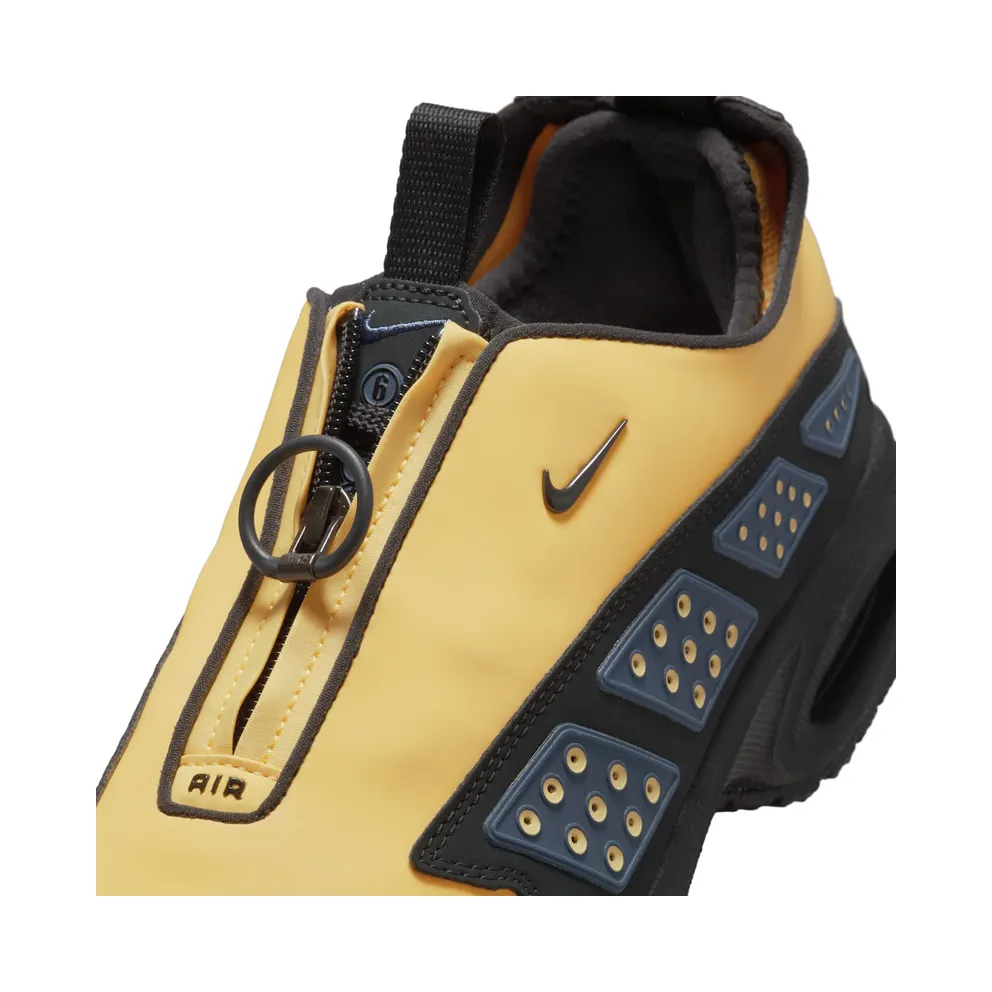 Nike Air Max SNDR “Saturn Gold” (HF1199-700)