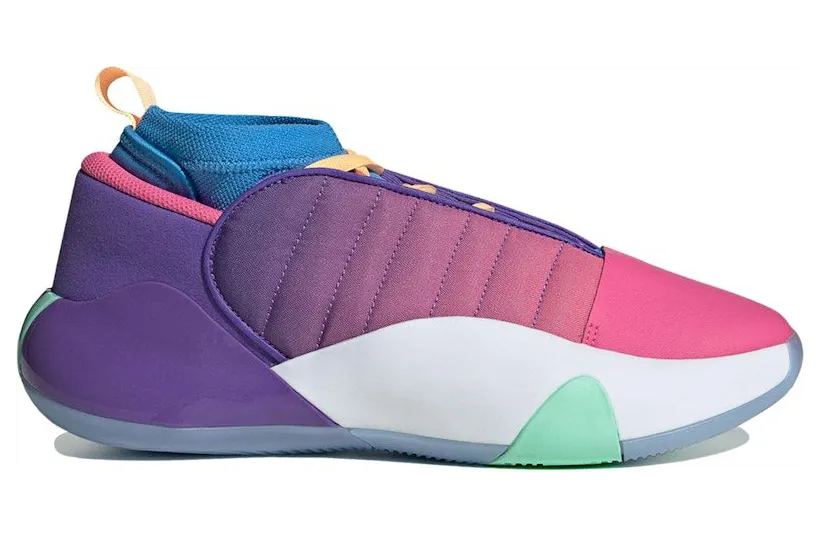 adidas-harden IH7708